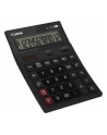 Calculator/AS-1200 - nr 16