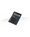 Calculator/AS-1200 - nr 1