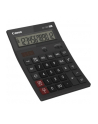 Calculator/AS-1200 - nr 18