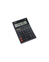 Calculator/AS-1200 - nr 20