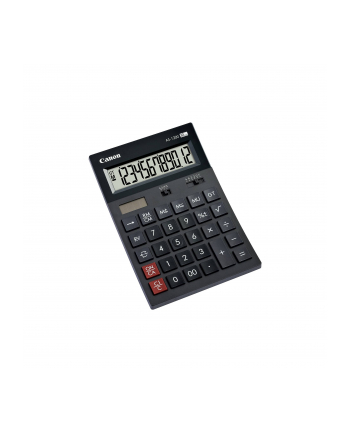 Calculator/AS-1200