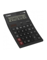 Calculator/AS-1200 - nr 4
