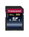SecureDigital/4GB SDHC Class 10 - nr 29