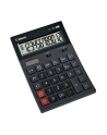 Calculator/AS-1200 - nr 12