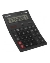 Calculator/AS-1200 - nr 13