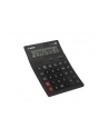 Calculator/AS-1200 - nr 9