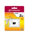 Memory/2GB micro SD no box - nr 4
