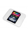 Pamięć SecureDigital TRANSCEND 32GB SDHC Card Class 10 - nr 14