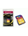 SecureDigital/4GB SDHC Class 10 - nr 5
