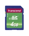4GB SDHC(Class 4) - nr 17