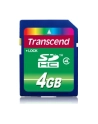 4GB SDHC(Class 4) - nr 27