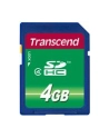 4GB SDHC(Class 4) - nr 28