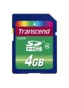 4GB SDHC(Class 4) - nr 30