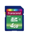4GB SDHC(Class 4) - nr 31