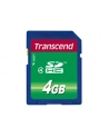 4GB SDHC(Class 4) - nr 7