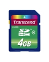 4GB SDHC(Class 4) - nr 9