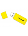 USB Flash Drive NEON 16GB yellow - nr 1