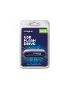 USB Flash Drive EVO 32GB - nr 2