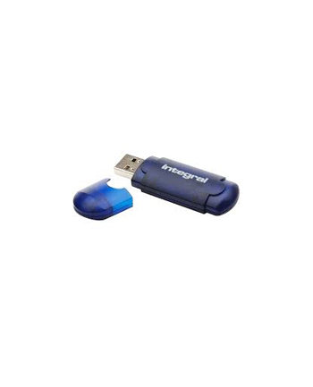 USB Flash Drive EVO 32GB