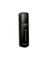 Pamięć Pendrive 32GB TRANSCEND JETFLASH 700, USB 3.0 - nr 10