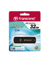 Pamięć Pendrive 32GB TRANSCEND JETFLASH 700, USB 3.0 - nr 17