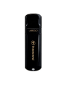 Pamięć Pendrive 32GB TRANSCEND JETFLASH 700, USB 3.0 - nr 25