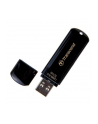 Pamięć Pendrive 32GB TRANSCEND JETFLASH 700, USB 3.0 - nr 28