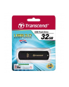 Pamięć Pendrive 32GB TRANSCEND JETFLASH 700, USB 3.0 - nr 29