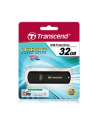 Pamięć Pendrive 32GB TRANSCEND JETFLASH 700, USB 3.0 - nr 30