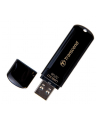 Pamięć Pendrive 32GB TRANSCEND JETFLASH 700, USB 3.0 - nr 40
