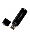 Pamięć Pendrive 32GB TRANSCEND JETFLASH 700, USB 3.0 - nr 45