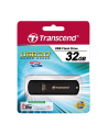 Pamięć Pendrive 32GB TRANSCEND JETFLASH 700, USB 3.0 - nr 46
