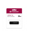 Pamięć Pendrive 32GB TRANSCEND JETFLASH 700, USB 3.0 - nr 54