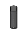 Pamięć Pendrive 32GB TRANSCEND JETFLASH 700, USB 3.0 - nr 55
