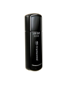 Pamięć Pendrive 32GB TRANSCEND JETFLASH 700, USB 3.0 - nr 56