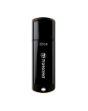 Pamięć Pendrive 32GB TRANSCEND JETFLASH 700, USB 3.0 - nr 58