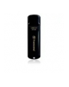 Pamięć Pendrive 32GB TRANSCEND JETFLASH 700, USB 3.0 - nr 59