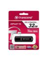 Pamięć Pendrive 32GB TRANSCEND JETFLASH 700, USB 3.0 - nr 6