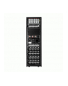 APC Symmetra PX 16kW All-In-One, Scalable to 48kW, 400V - nr 5