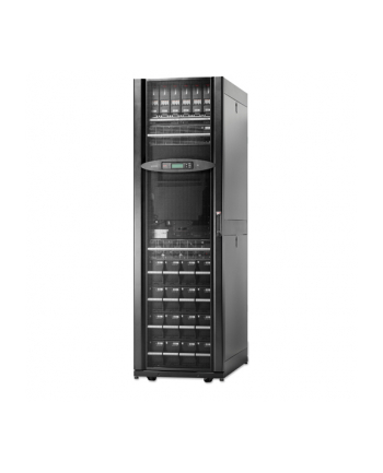 APC Symmetra PX 16kW All-In-One, Scalable to 48kW, 400V