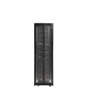 APC Symmetra PX 16kW All-In-One, Scalable to 48kW, 400V - nr 9