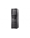 APC Symmetra PX 32kW All-In-One, Scalable to 48kW, 400V - nr 4