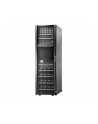APC Symmetra PX 32kW All-In-One, Scalable to 48kW, 400V - nr 6