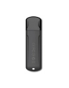 Pamięć Pendrive 32GB TRANSCEND JETFLASH 700, USB 3.0 - nr 10