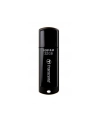 Pamięć Pendrive 32GB TRANSCEND JETFLASH 700, USB 3.0 - nr 14