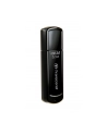 Pamięć Pendrive 32GB TRANSCEND JETFLASH 700, USB 3.0 - nr 21