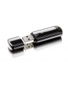 Pamięć Pendrive 32GB TRANSCEND JETFLASH 700, USB 3.0 - nr 22