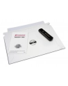 Pamięć Pendrive 32GB TRANSCEND JETFLASH 700, USB 3.0 - nr 23