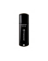 Pamięć Pendrive 32GB TRANSCEND JETFLASH 700, USB 3.0 - nr 24