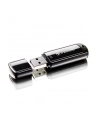 Pamięć Pendrive 32GB TRANSCEND JETFLASH 700, USB 3.0 - nr 30